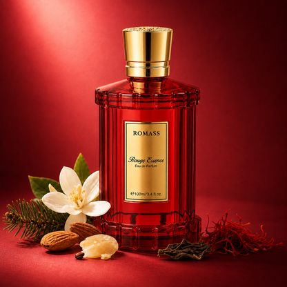 Rogue Essence Eau de Parfum (100mL)