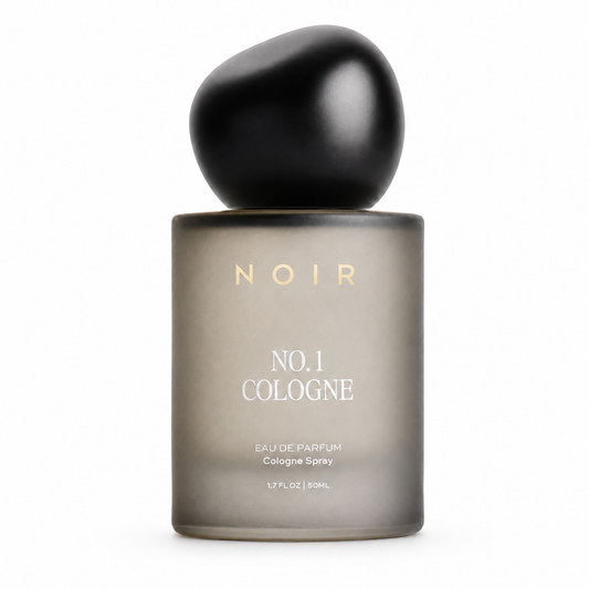 Noir No. 1 Cologne